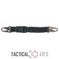 Preview: TASMANIAN TIGER TT TAC SLING 1